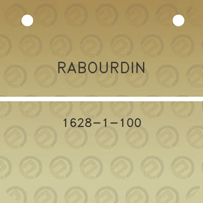 rabourdin-1628-1-100