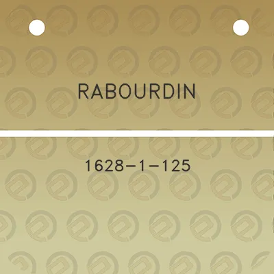 rabourdin-1628-1-125