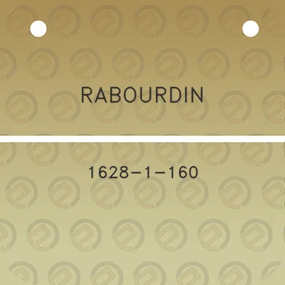 rabourdin-1628-1-160