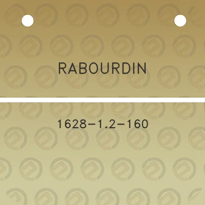 rabourdin-1628-12-160