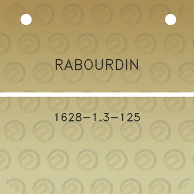 rabourdin-1628-13-125