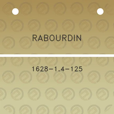 rabourdin-1628-14-125