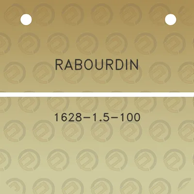 rabourdin-1628-15-100