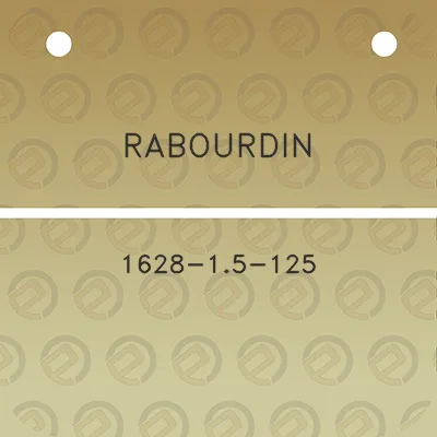 rabourdin-1628-15-125