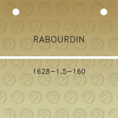 rabourdin-1628-15-160