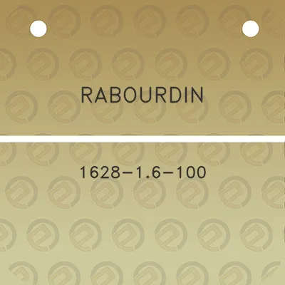rabourdin-1628-16-100