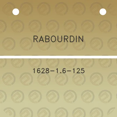 rabourdin-1628-16-125