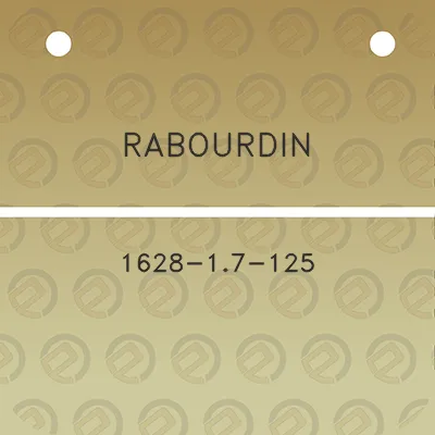 rabourdin-1628-17-125