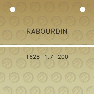 rabourdin-1628-17-200