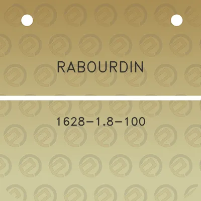 rabourdin-1628-18-100