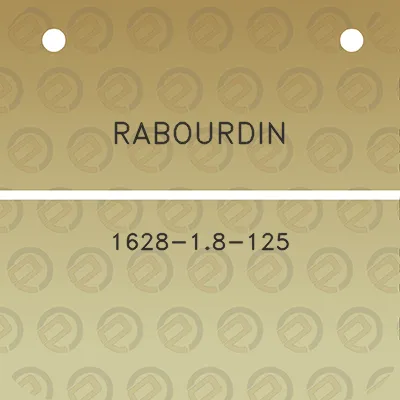 rabourdin-1628-18-125