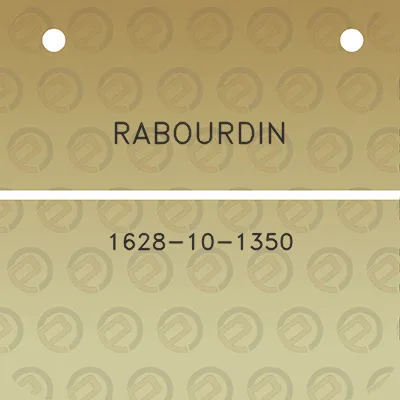 rabourdin-1628-10-1350