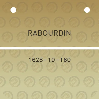 rabourdin-1628-10-160