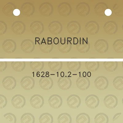 rabourdin-1628-102-100