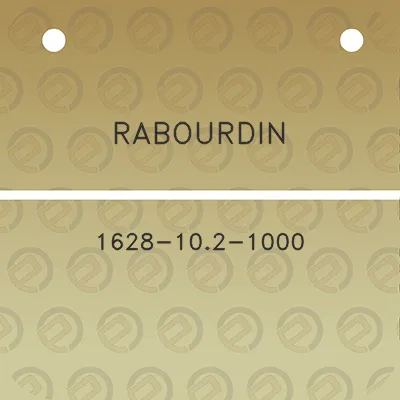 rabourdin-1628-102-1000