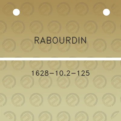 rabourdin-1628-102-125
