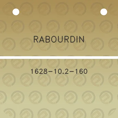 rabourdin-1628-102-160