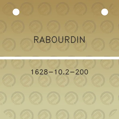 rabourdin-1628-102-200