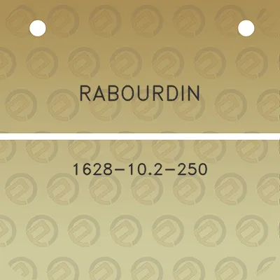 rabourdin-1628-102-250