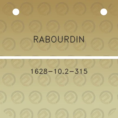 rabourdin-1628-102-315