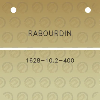 rabourdin-1628-102-400