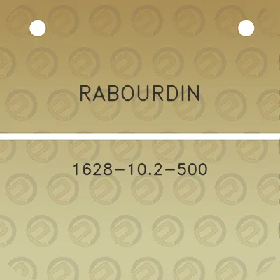 rabourdin-1628-102-500