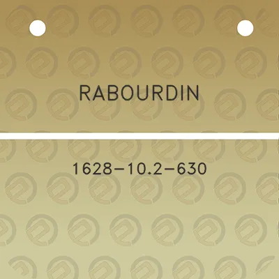 rabourdin-1628-102-630