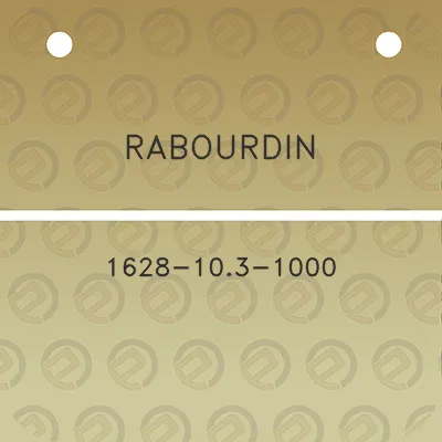 rabourdin-1628-103-1000