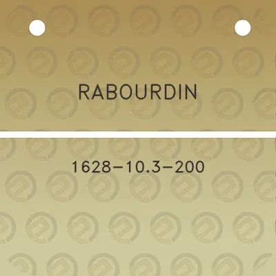 rabourdin-1628-103-200