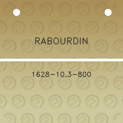 rabourdin-1628-103-800