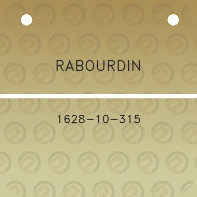 rabourdin-1628-10-315