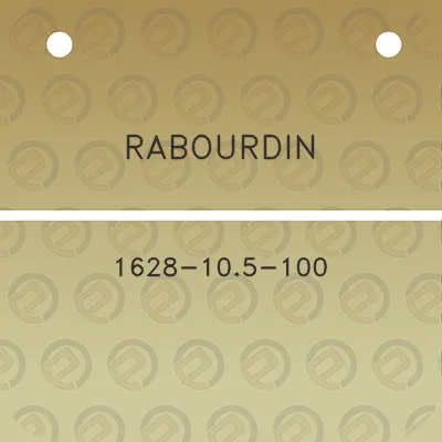 rabourdin-1628-105-100