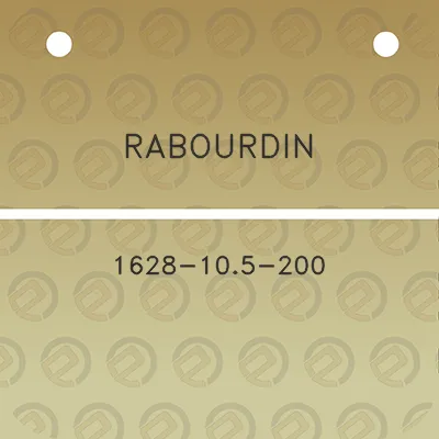 rabourdin-1628-105-200