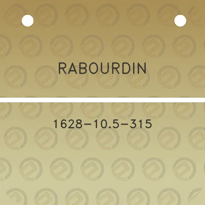 rabourdin-1628-105-315