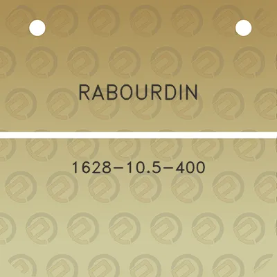 rabourdin-1628-105-400