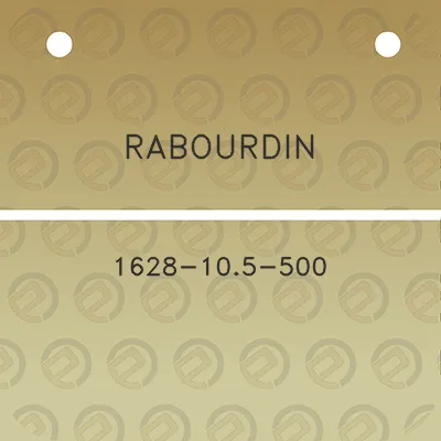 rabourdin-1628-105-500