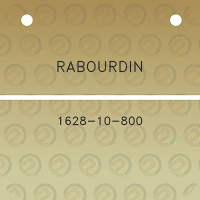 rabourdin-1628-10-800