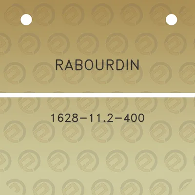 rabourdin-1628-112-400