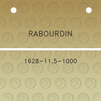 rabourdin-1628-115-1000