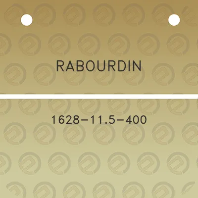 rabourdin-1628-115-400