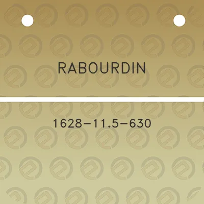 rabourdin-1628-115-630