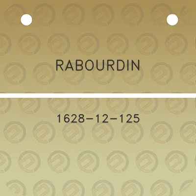 rabourdin-1628-12-125