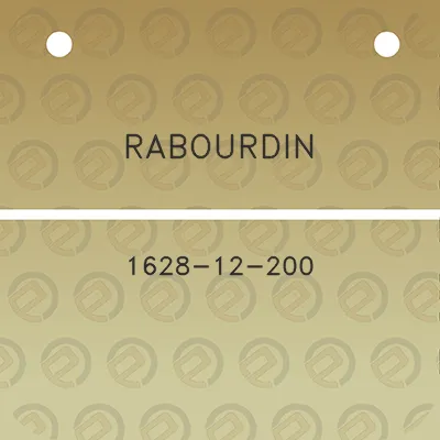 rabourdin-1628-12-200