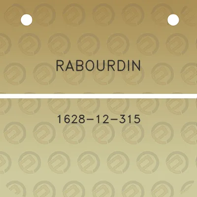 rabourdin-1628-12-315