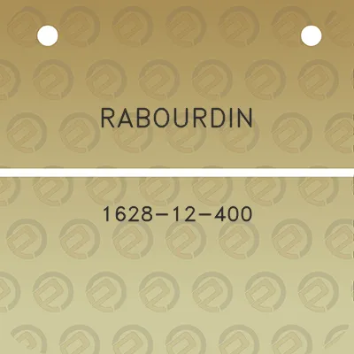 rabourdin-1628-12-400