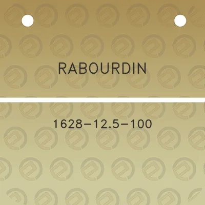 rabourdin-1628-125-100