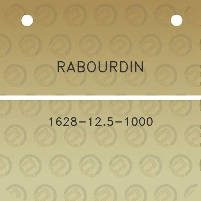 rabourdin-1628-125-1000