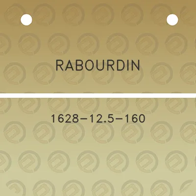 rabourdin-1628-125-160