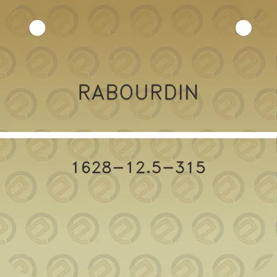 rabourdin-1628-125-315