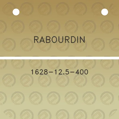 rabourdin-1628-125-400